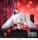 Honkai: Star Rail Mirucco Plüschfigur Sparkle 35 cm