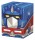 Squaroes Squaroe Transformers TR001 - Optimus Prime