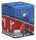 Squaroes Squaroe Transformers TR001 - Optimus Prime