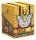 Squaroes Squaroe Transformers TR002 - Bumblebee