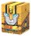 Squaroes Squaroe Transformers TR002 - Bumblebee