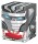 Squaroes Squaroe Transformers TR003 - Wheeljack
