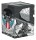 Squaroes Squaroe Transformers TR003 - Wheeljack