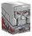 Squaroes Squaroe Transformers TR005 - Megatron