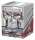 Squaroes Squaroe Transformers TR005 - Megatron