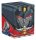 Squaroes Squaroe Transformers TR006 - Starscream