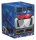 Squaroes Squaroe Transformers TR008 - Soundwave