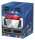 Squaroes Squaroe Transformers TR008 - Soundwave