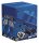 Squaroes Squaroe Transformers TR008 - Soundwave