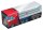 Squaroes Collectors Case 400 Squaroe Transformers - Optimus Prime Truck