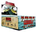 Godzilla Toho (Monster Island) Actionfigur Wave 13 Blind...