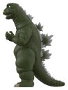 Godzilla Toho (Monster Island) Actionfigur Wave 13 Blind Box Display (12)