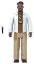 De La Soul ReAction Actionfigur Wave 01 Kelvin...
