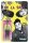 De La Soul ReAction Actionfigur Wave 01 David "Trugoy the Dove" Jolicoeur (Me, Myself & I)