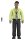 De La Soul ReAction Actionfigur Wave 01 David "Trugoy the Dove" Jolicoeur (Me, Myself & I)