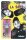 De La Soul ReAction Actionfigur Wave 01 Vincent "Maseo" Mason (Me, Myself & I)