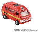 Transformers Missing Link Actionfigur C-14 Ironhide 14 cm