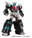 Transformers New Legends Actionfigur NL-03 Nemesis Star...