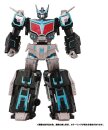 Transformers New Legends Actionfigur NL-03 Nemesis Star Convoy 40 cm
