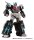 Transformers New Legends Actionfigur NL-03 Nemesis Star Convoy 40 cm