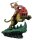 Masters of the Universe 1/4 Statue He-Man & Battle Cat 76 cm