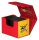 Ultimate Guard Sidewinder 80+ Xenoskin One Piece - Luffy