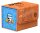 Ultimate Guard Sidewinder 80+ Xenoskin NETFLIX ONE PIECE - Nami