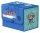Ultimate Guard Sidewinder 80+ Xenoskin NETFLIX ONE PIECE - Sanji