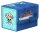 Ultimate Guard Sidewinder 80+ Xenoskin NETFLIX ONE PIECE - Sanji