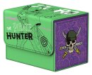 Ultimate Guard Sidewinder 80+ Xenoskin NETFLIX ONE PIECE...