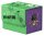 Ultimate Guard Sidewinder 80+ Xenoskin NETFLIX ONE PIECE - Zoro