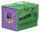 Ultimate Guard Sidewinder 80+ Xenoskin NETFLIX ONE PIECE - Zoro