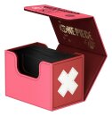 Ultimate Guard Sidewinder 80+ Xenoskin NETFLIX ONE PIECE - Chopper
