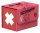 Ultimate Guard Sidewinder 80+ Xenoskin NETFLIX ONE PIECE - Chopper