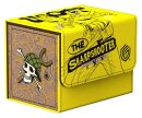 Ultimate Guard Sidewinder 80+ Xenoskin NETFLIX ONE PIECE...