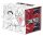 Ultimate Guard Sidewinder 80+ Xenoskin NETFLIX ONE PIECE - Sketch