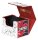 Ultimate Guard Sidewinder 80+ Xenoskin NETFLIX ONE PIECE - Sketch