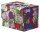 Ultimate Guard Sidewinder 80+ Xenoskin NETFLIX ONE PIECE - Devil Fruits