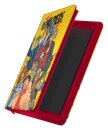 Ultimate Guard Zipfolio 360 Xenoskin NETFLIX ONE PIECE -...