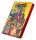 Ultimate Guard Zipfolio 360 Xenoskin NETFLIX ONE PIECE - Crew