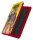 Ultimate Guard Zipfolio 360 Xenoskin NETFLIX ONE PIECE - Crew