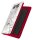 Ultimate Guard Zipfolio 360 Xenoskin NETFLIX ONE PIECE - Sketch