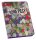 Ultimate Guard Zipfolio 360 Xenoskin NETFLIX ONE PIECE - Devil Fruits