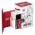 Ultimate Guard FlipnTray 80+ Xenoskin NETFLIX ONE PIECE - Sketch