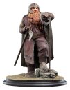 Der Herr der Ringe Statue 1/6 Gimli, Hunter of the Plains...