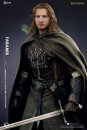 Der Herr der Ringe Actionfigur 1/6 Faramir 30 cm