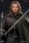 Der Herr der Ringe Actionfigur 1/6 Faramir 30 cm