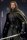 Der Herr der Ringe Actionfigur 1/6 Faramir 30 cm