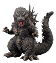 Godzilla Hyper Solid D-Modeling Action Figure Godzilla...