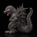 Godzilla Hyper Solid D-Modeling Action Figure Godzilla (2023) Normal Ver. 18 cm